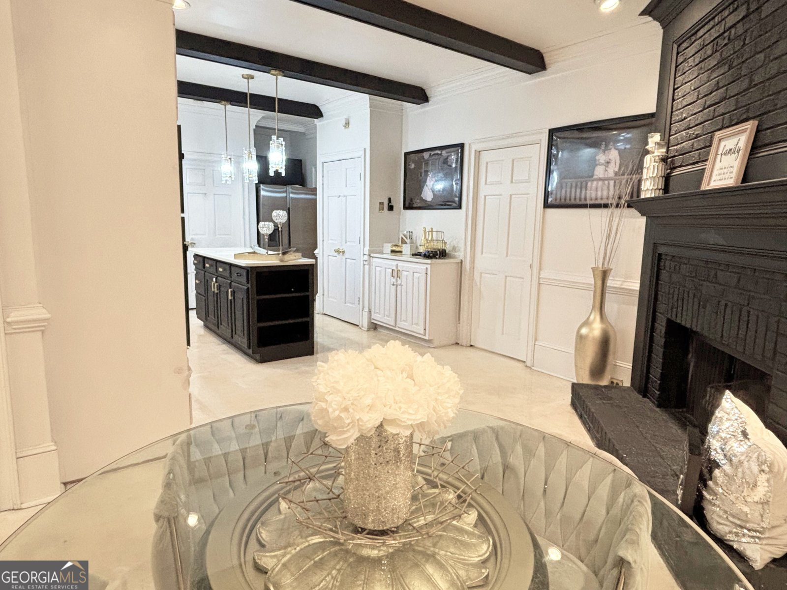 4070 Runnymede Drive Lilburn - 10