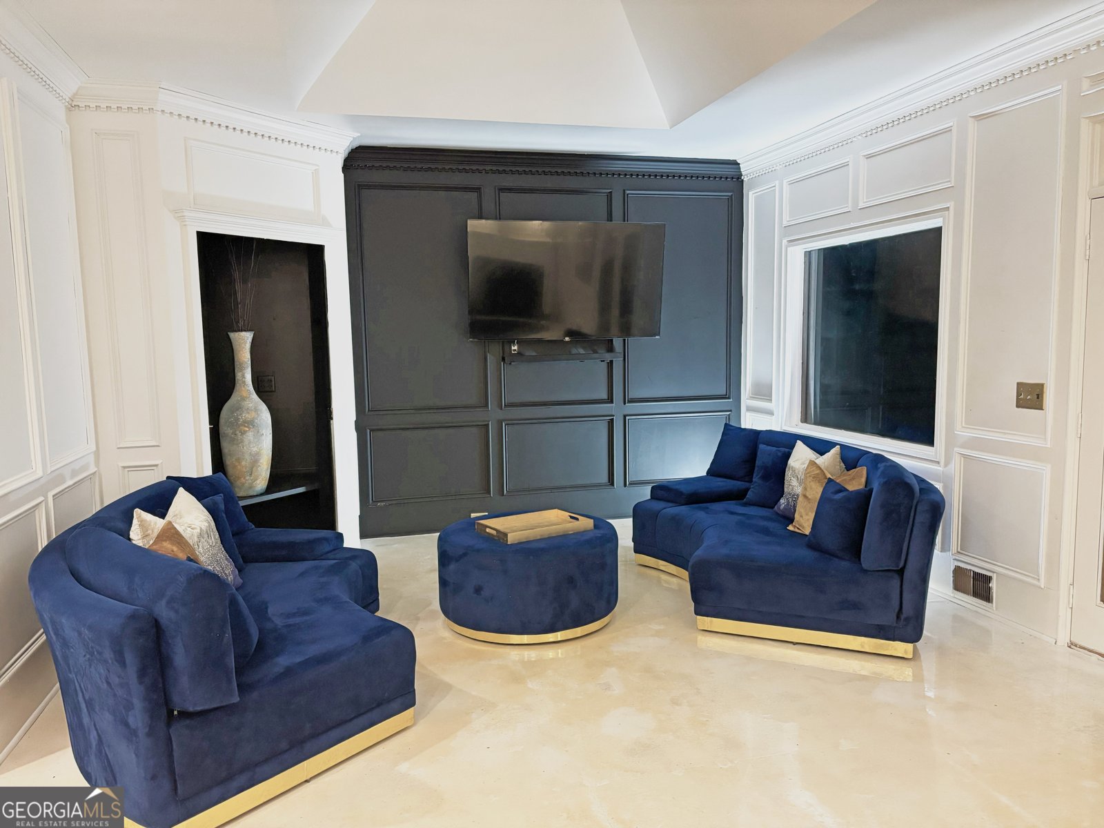 4070 Runnymede Drive Lilburn - 18