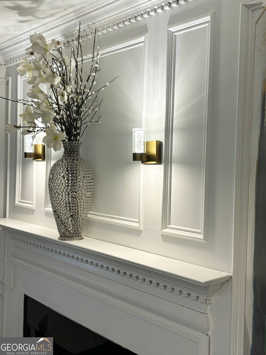 4070 Runnymede Drive Lilburn - 19