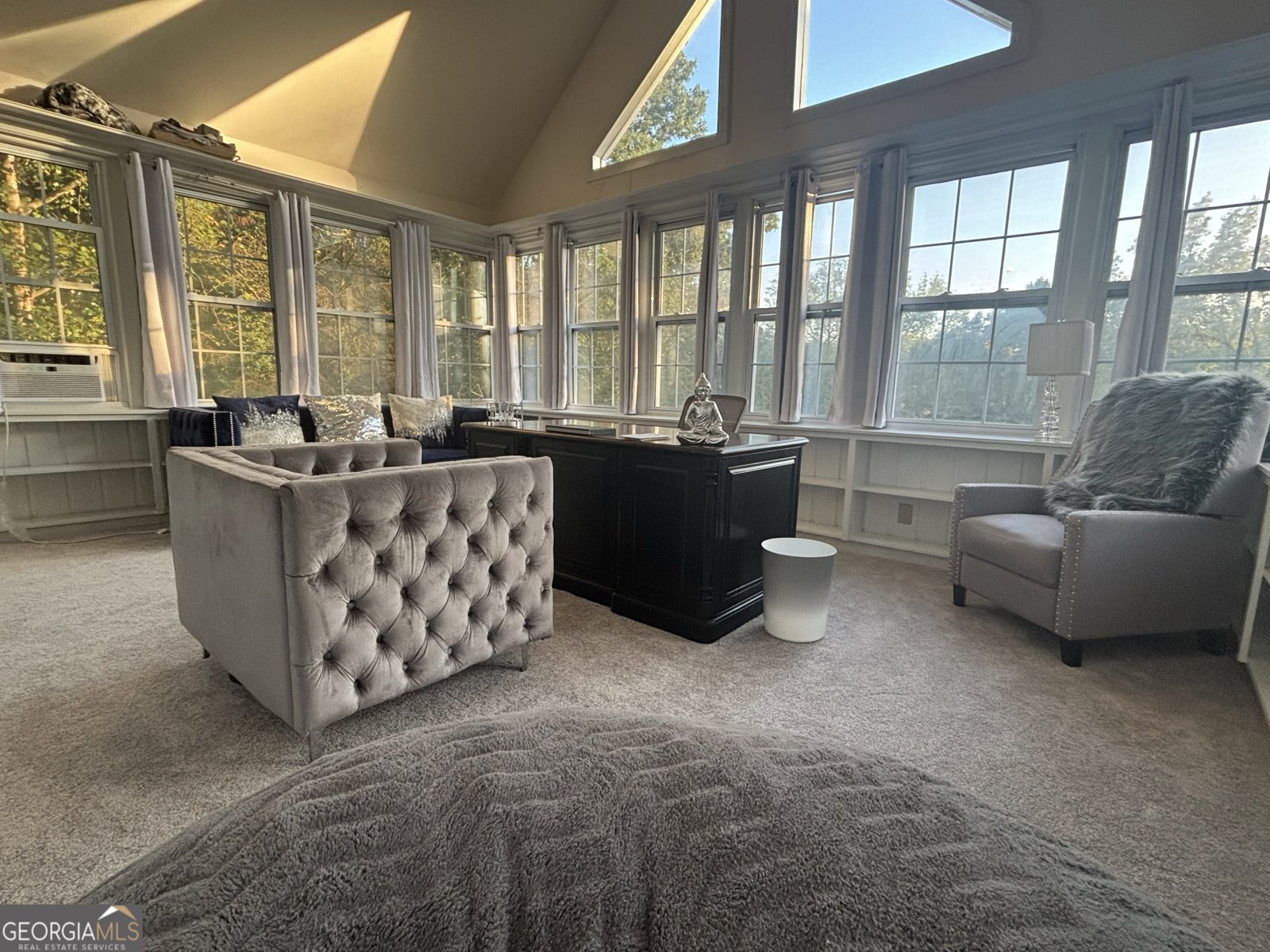 4070 Runnymede Drive Lilburn - 20