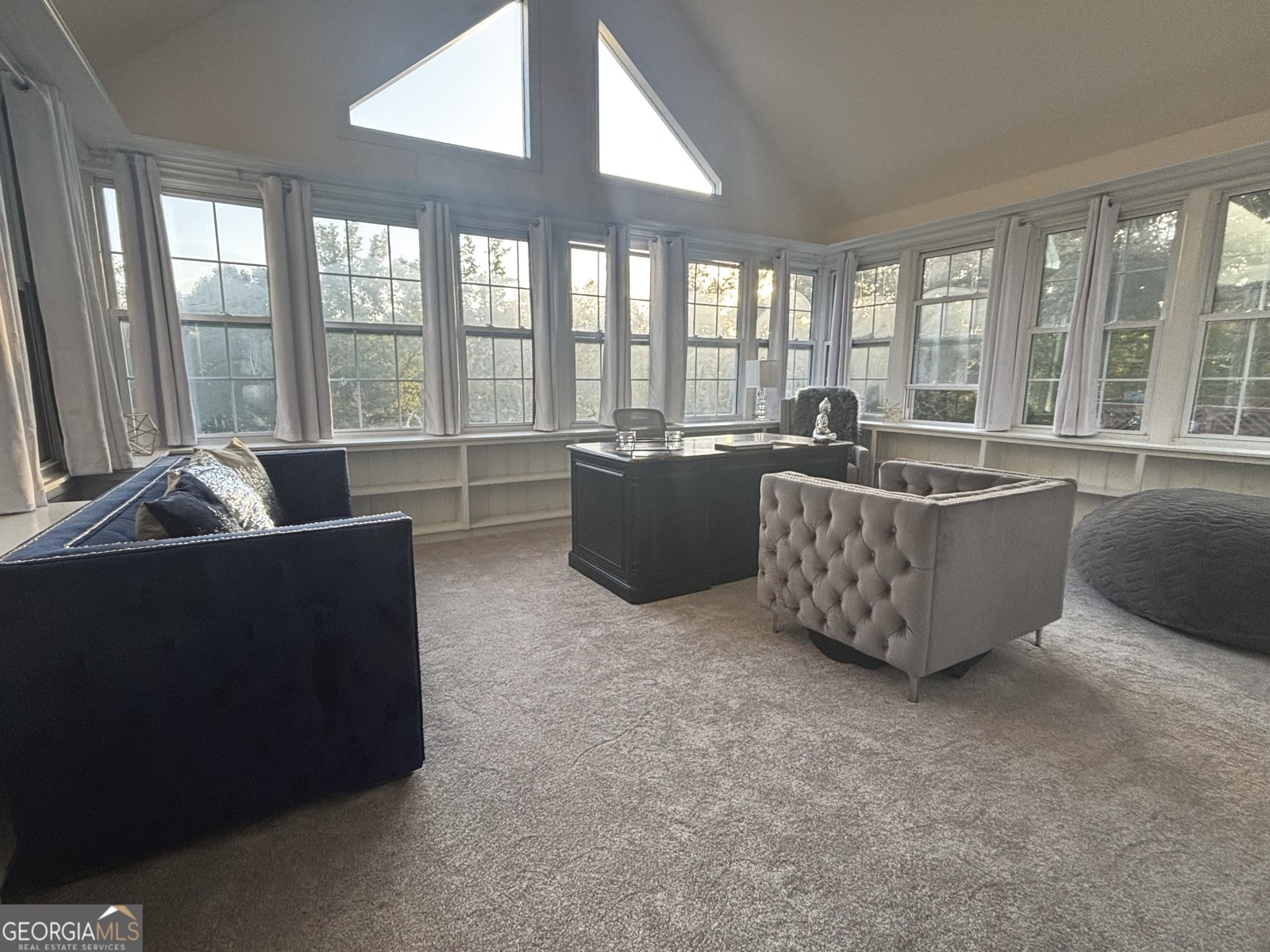 4070 Runnymede Drive Lilburn - 21