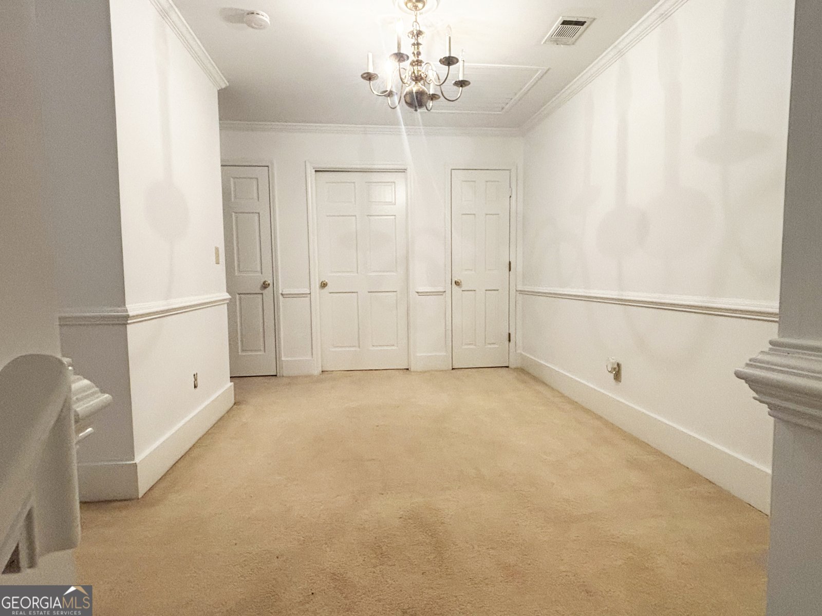 4070 Runnymede Drive Lilburn - 24