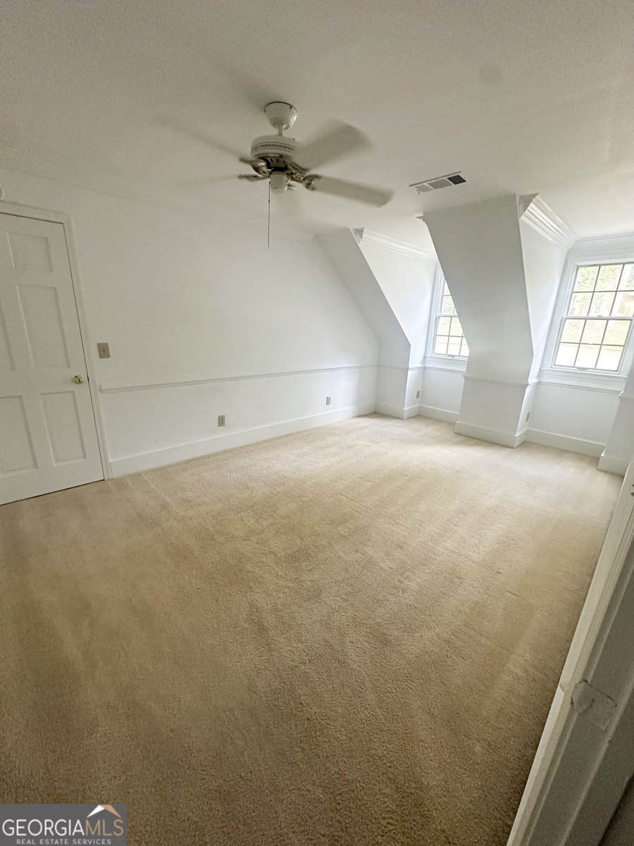 4070 Runnymede Drive Lilburn - 25