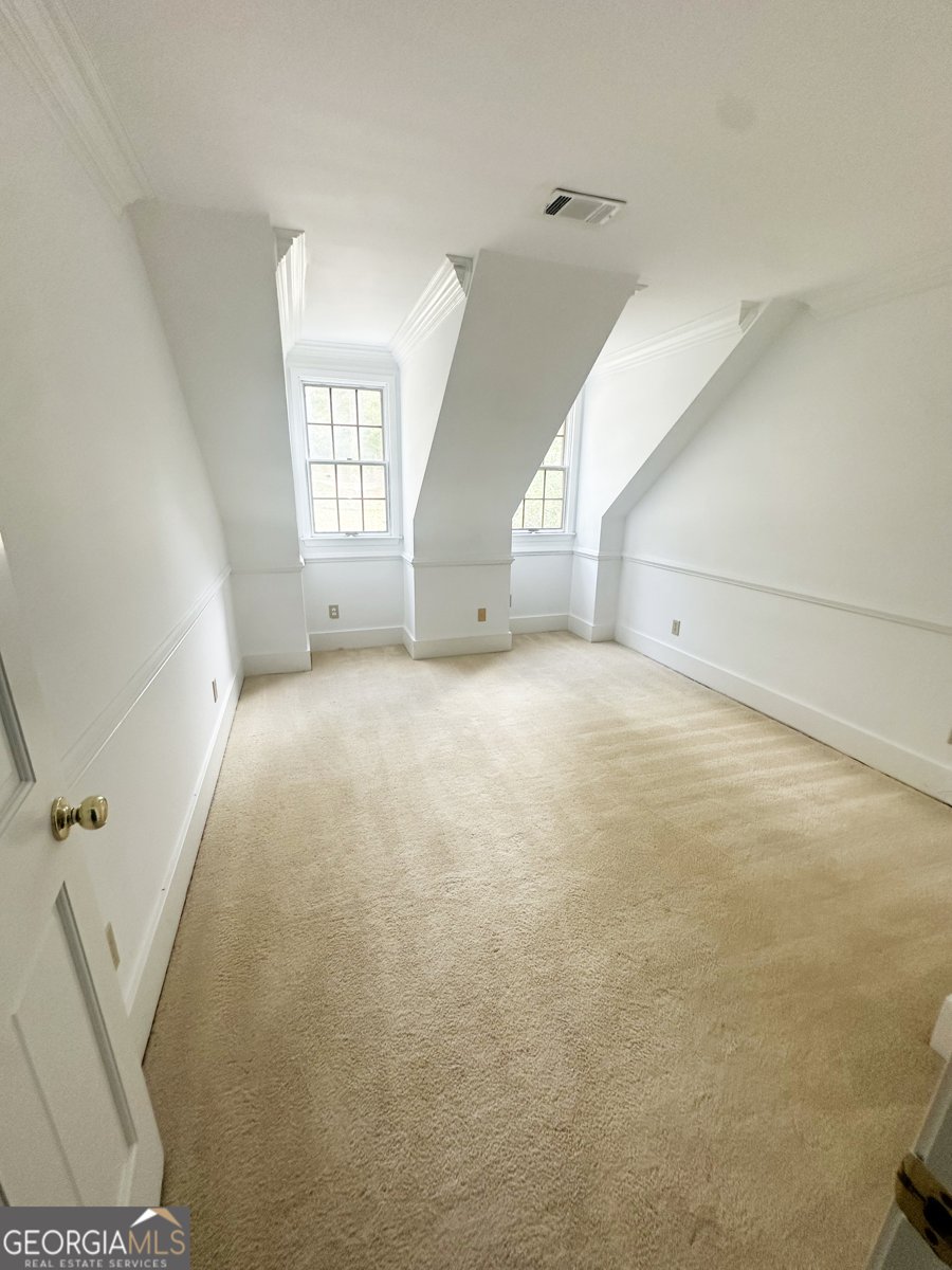 4070 Runnymede Drive Lilburn - 26