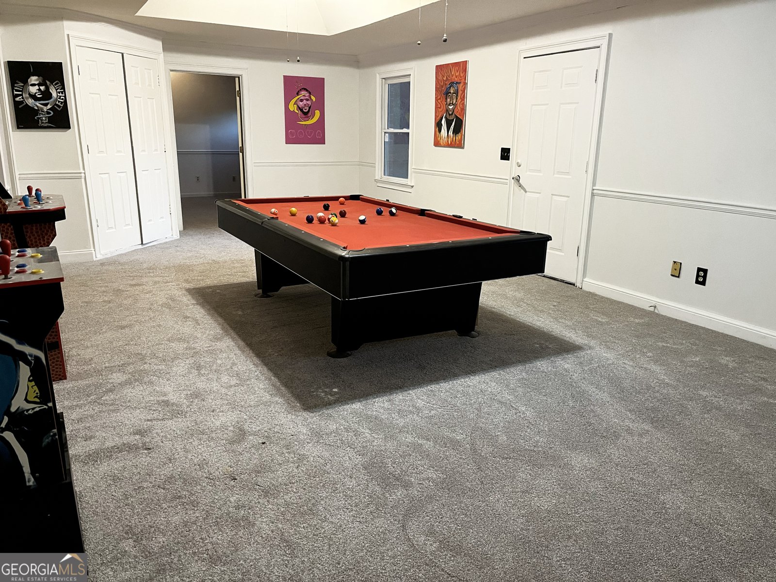 4070 Runnymede Drive Lilburn - 28