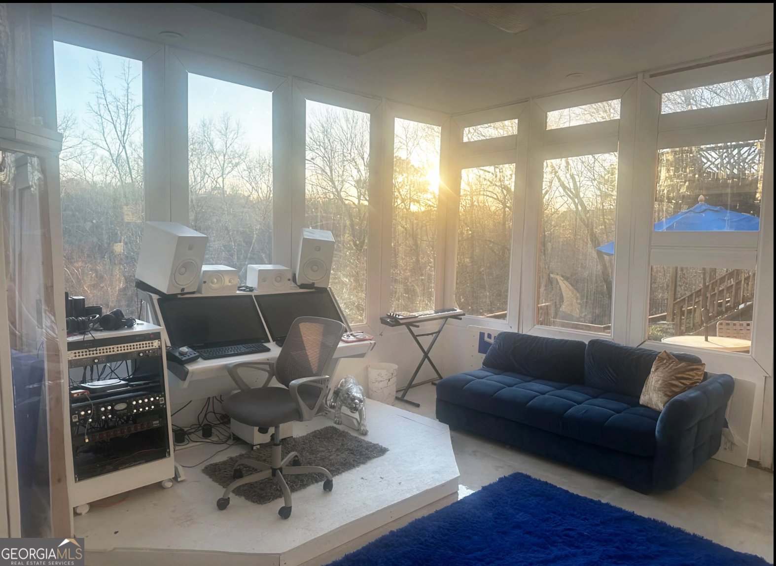 4070 Runnymede Drive Lilburn - 29