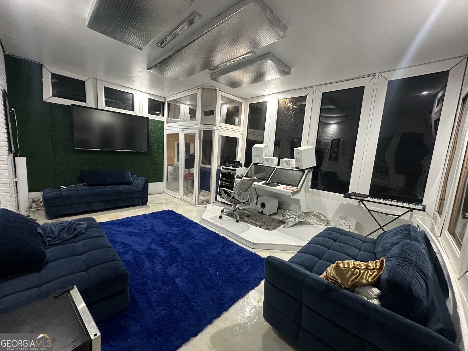 4070 Runnymede Drive Lilburn - 31