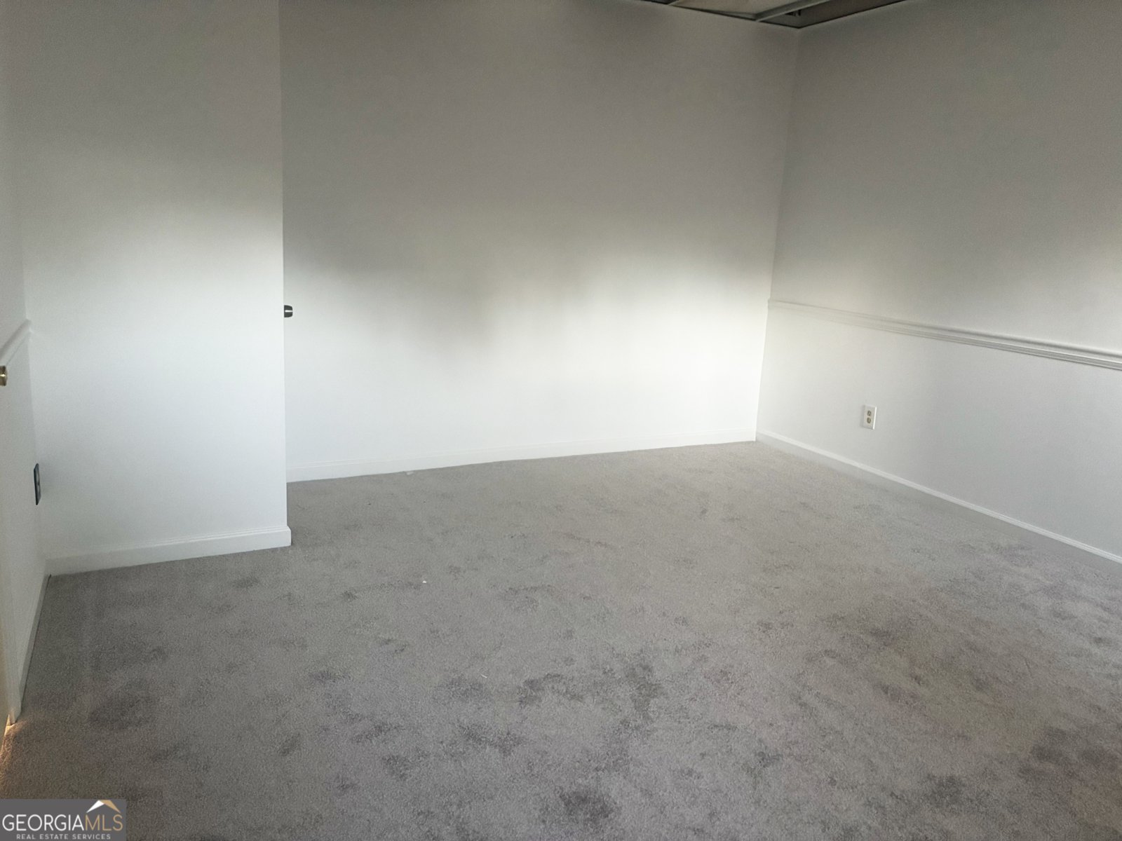 4070 Runnymede Drive Lilburn - 32