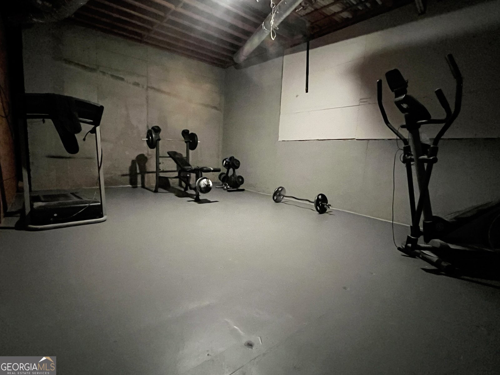 4070 Runnymede Drive Lilburn - 35