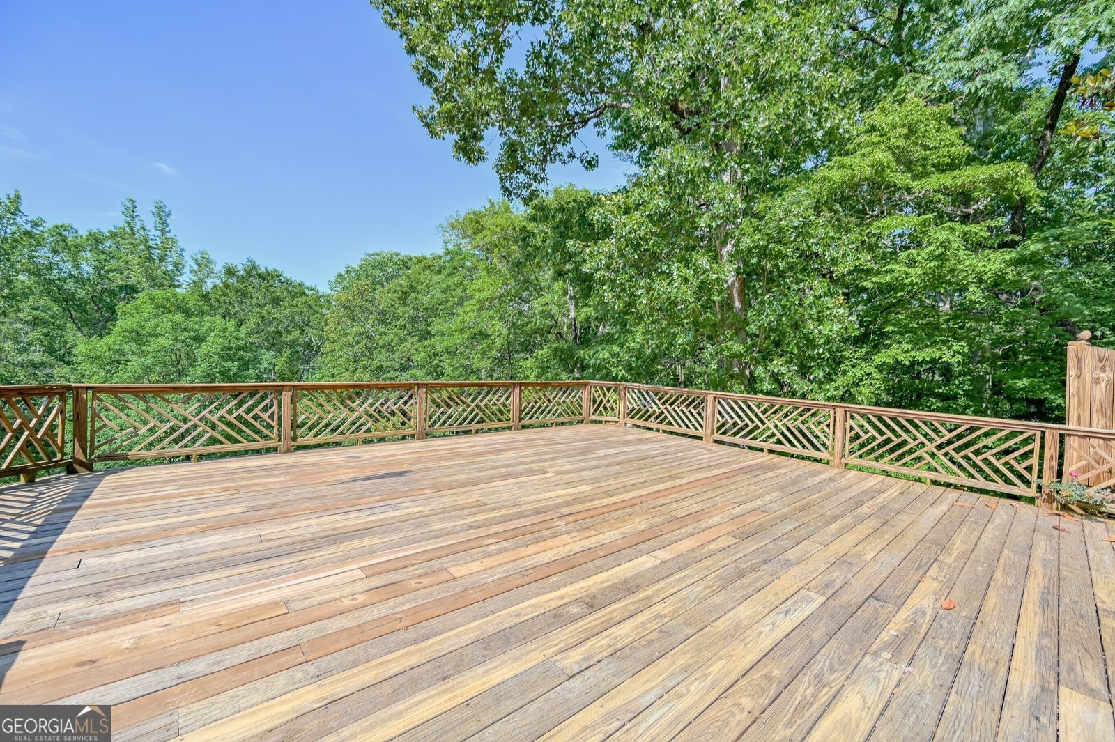 4070 Runnymede Drive Lilburn - 36