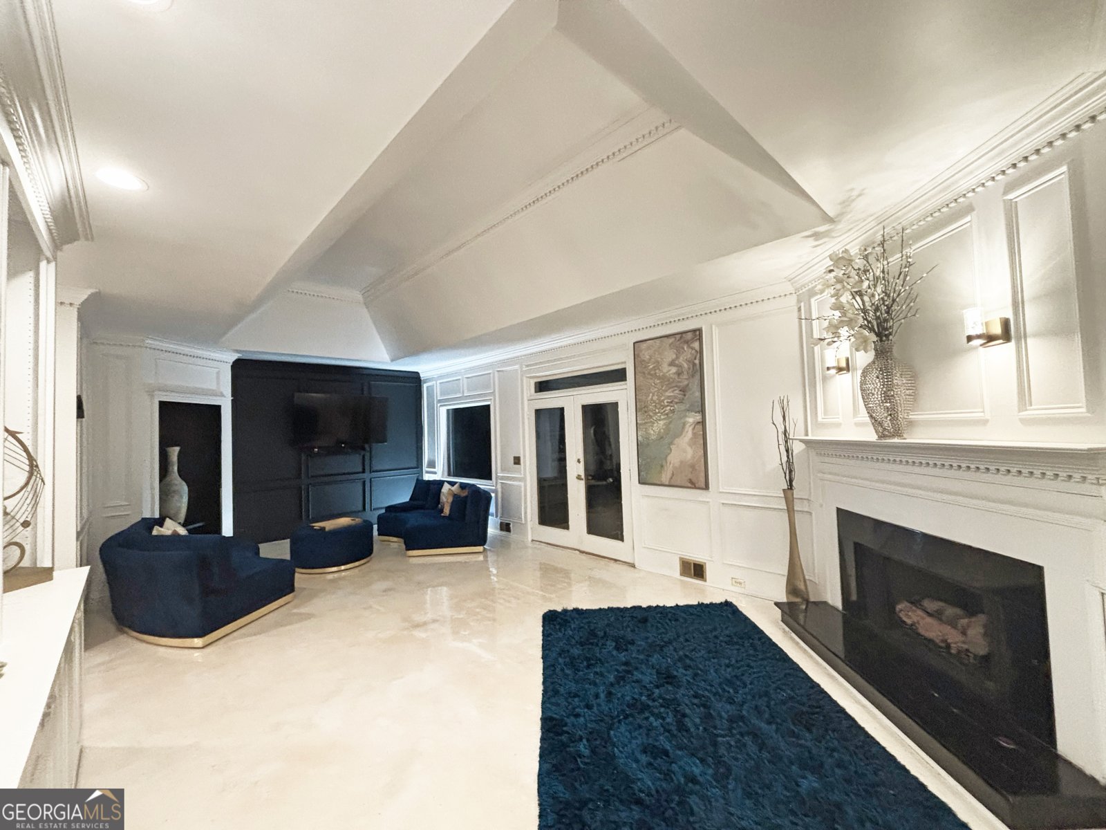 4070 Runnymede Drive Lilburn - 8