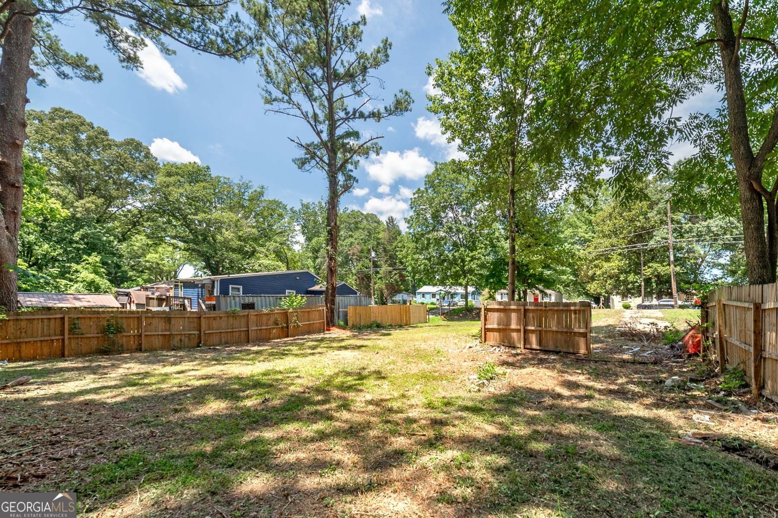 2518 Godfrey Drive Atlanta - 4