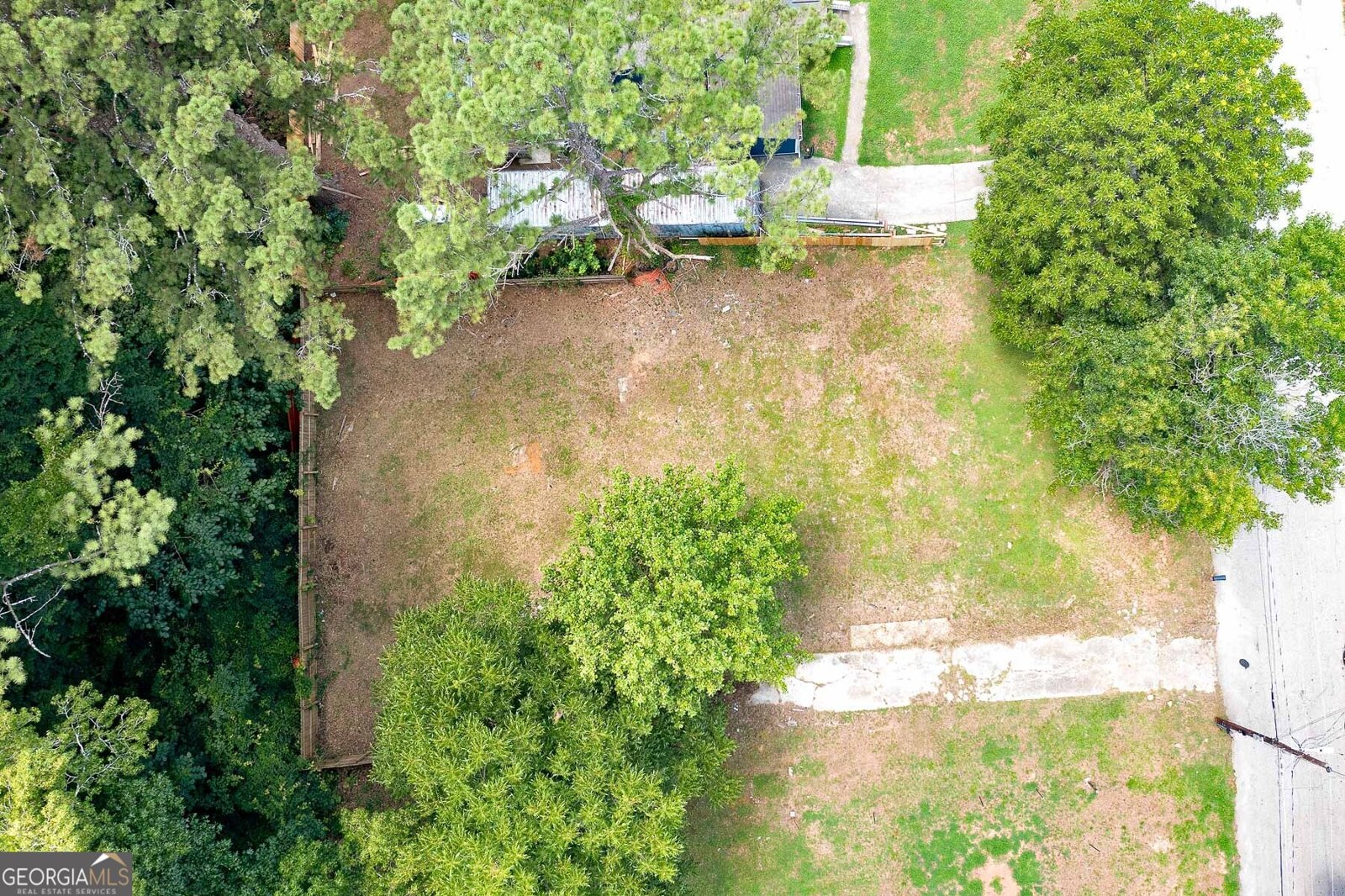 2518 Godfrey Drive Atlanta - 9