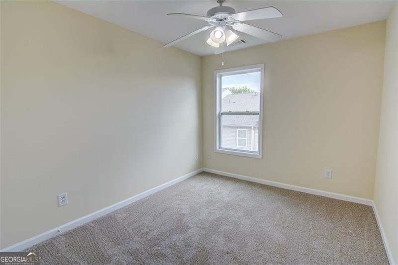 2189 Executive Duluth - 1