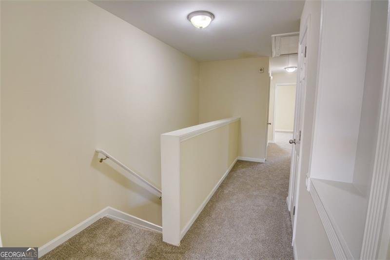 2189 Executive Duluth - 14
