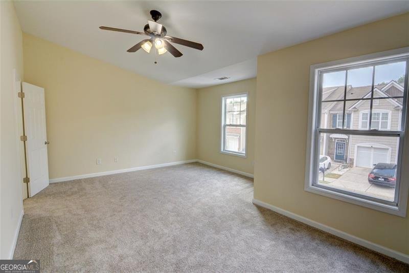 2189 Executive Duluth - 15