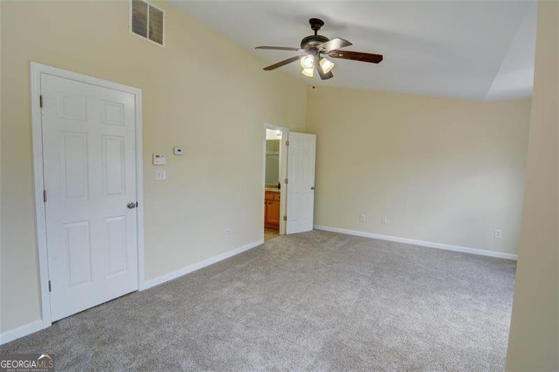 2189 Executive Duluth - 16
