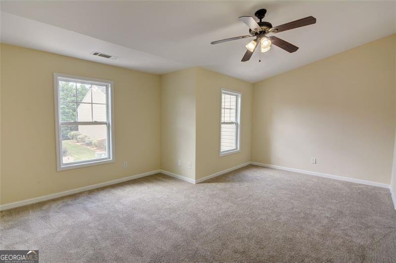 2189 Executive Duluth - 17