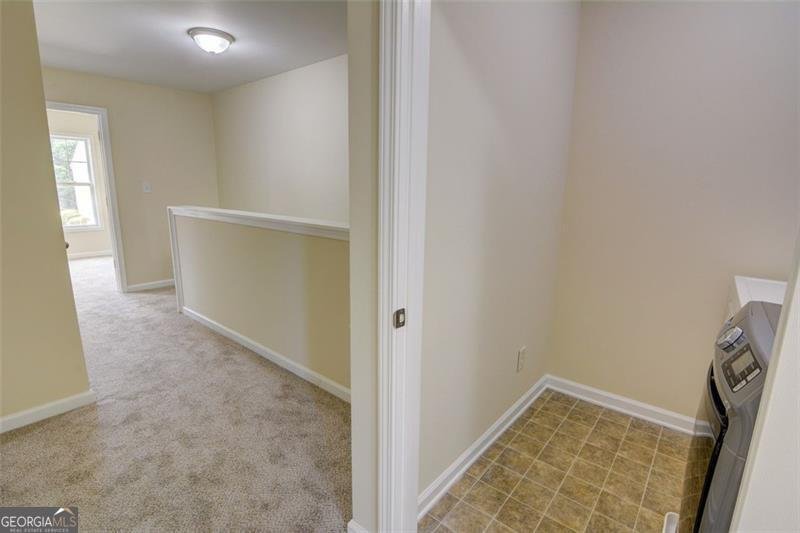 2189 Executive Duluth - 20