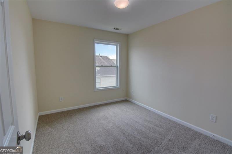 2189 Executive Duluth - 3