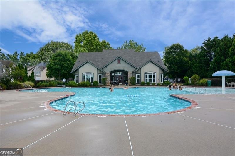 2189 Executive Drive Duluth - 33