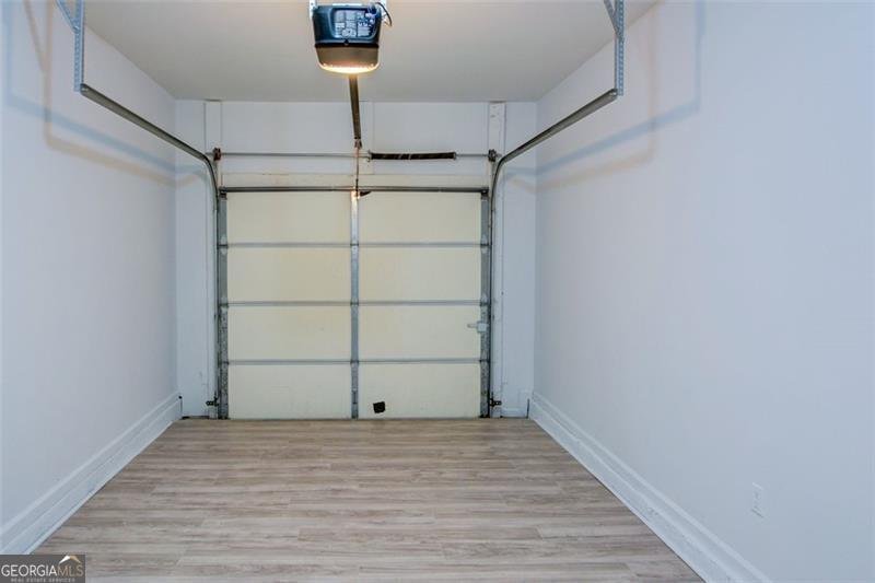 2189 Executive Duluth - 4