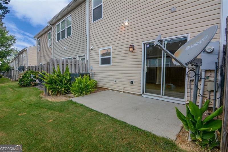 2189 Executive Duluth - 6