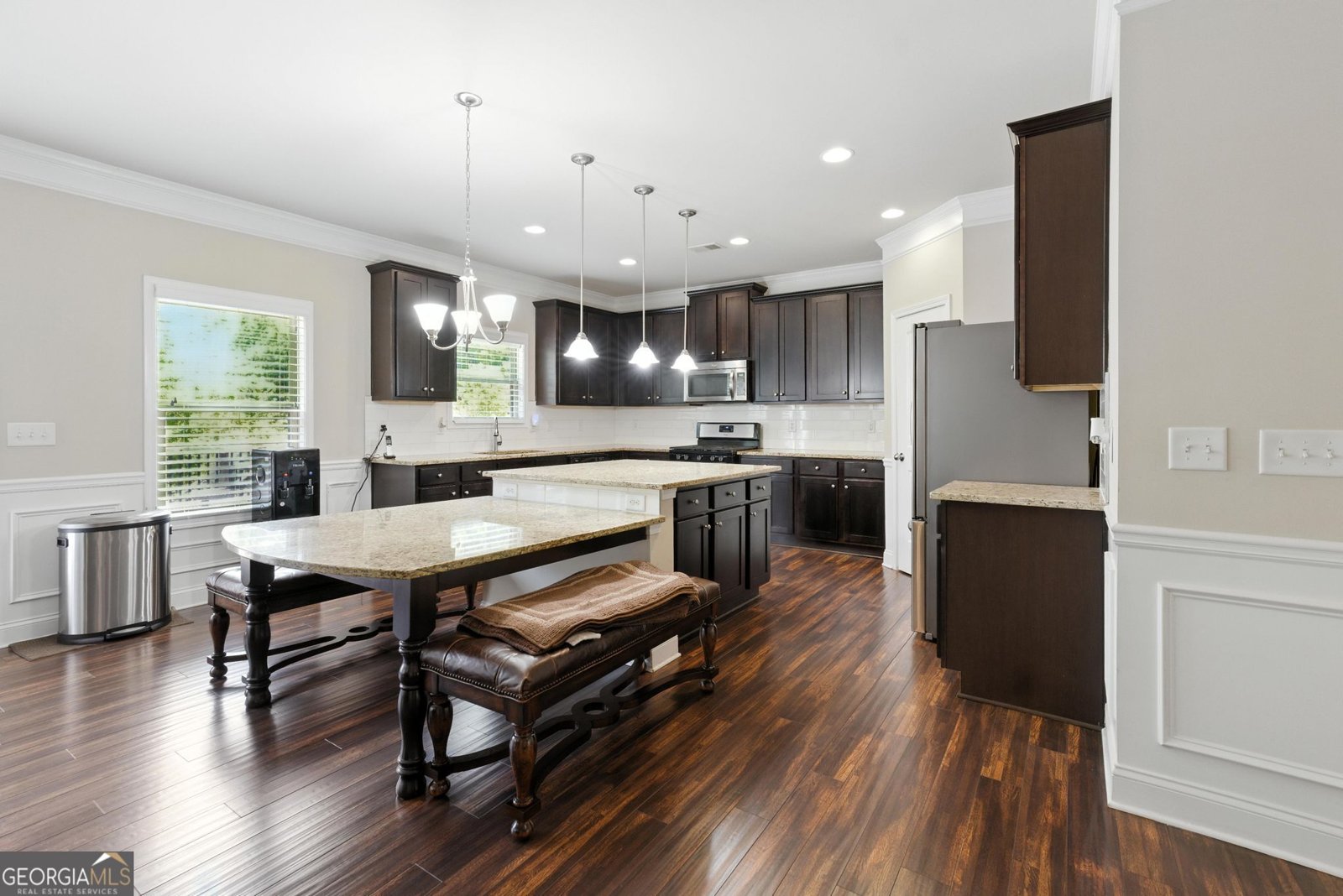 3380 Palmer Lake Douglasville - 10