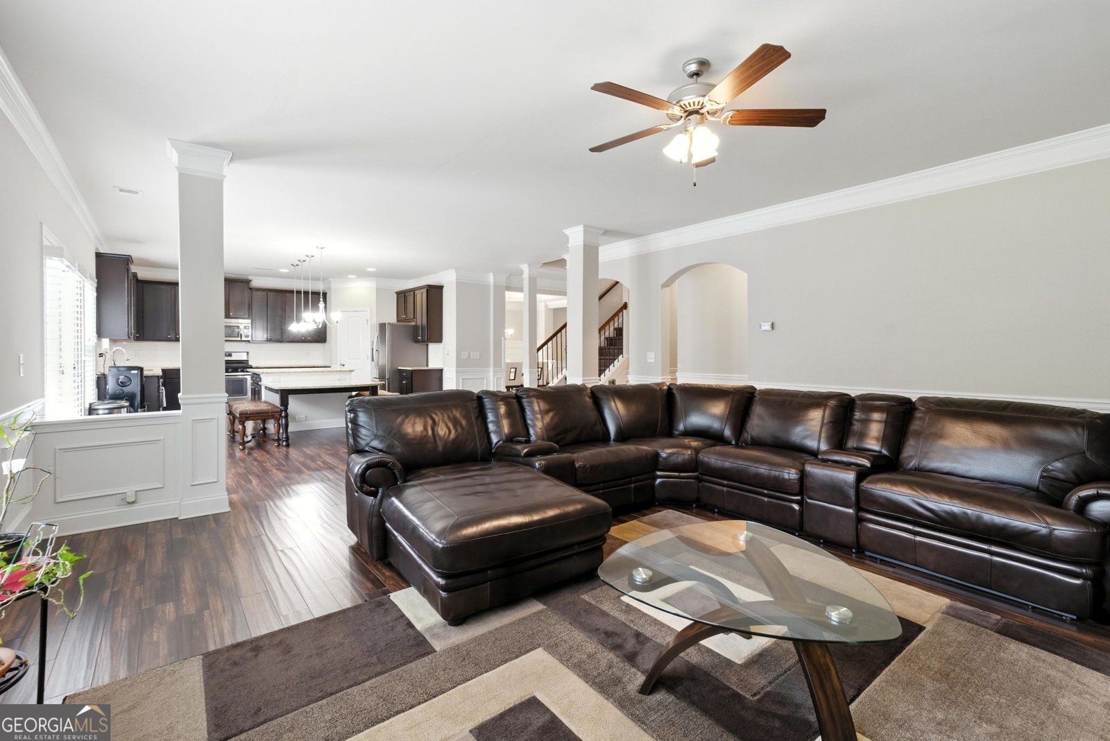 3380 Palmer Lake Douglasville - 11