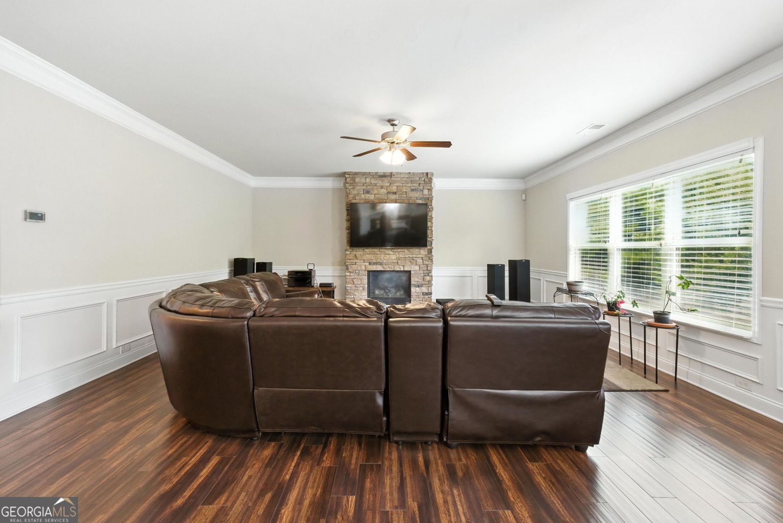 3380 Palmer Lake Douglasville - 12