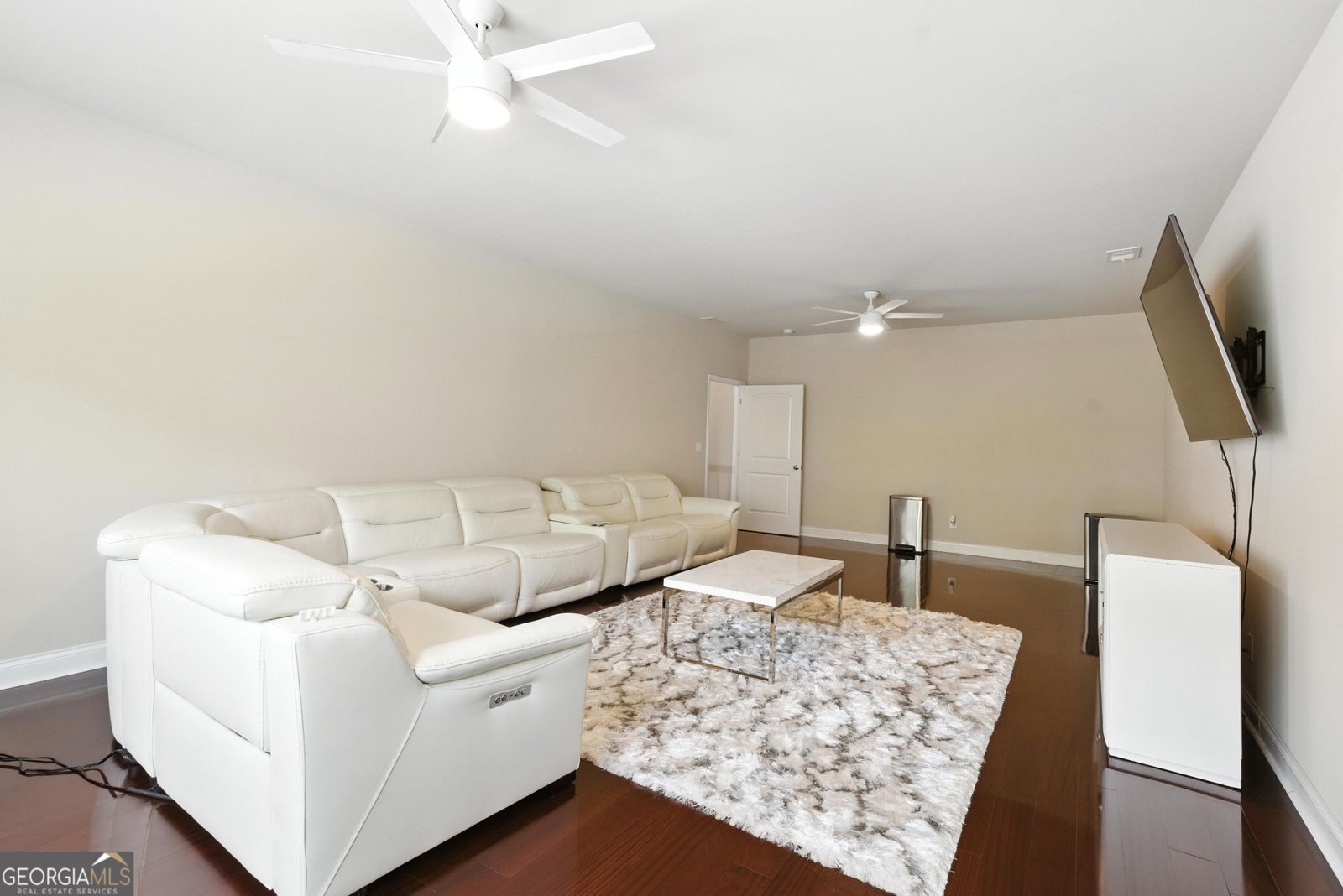 3380 Palmer Lake Douglasville - 15