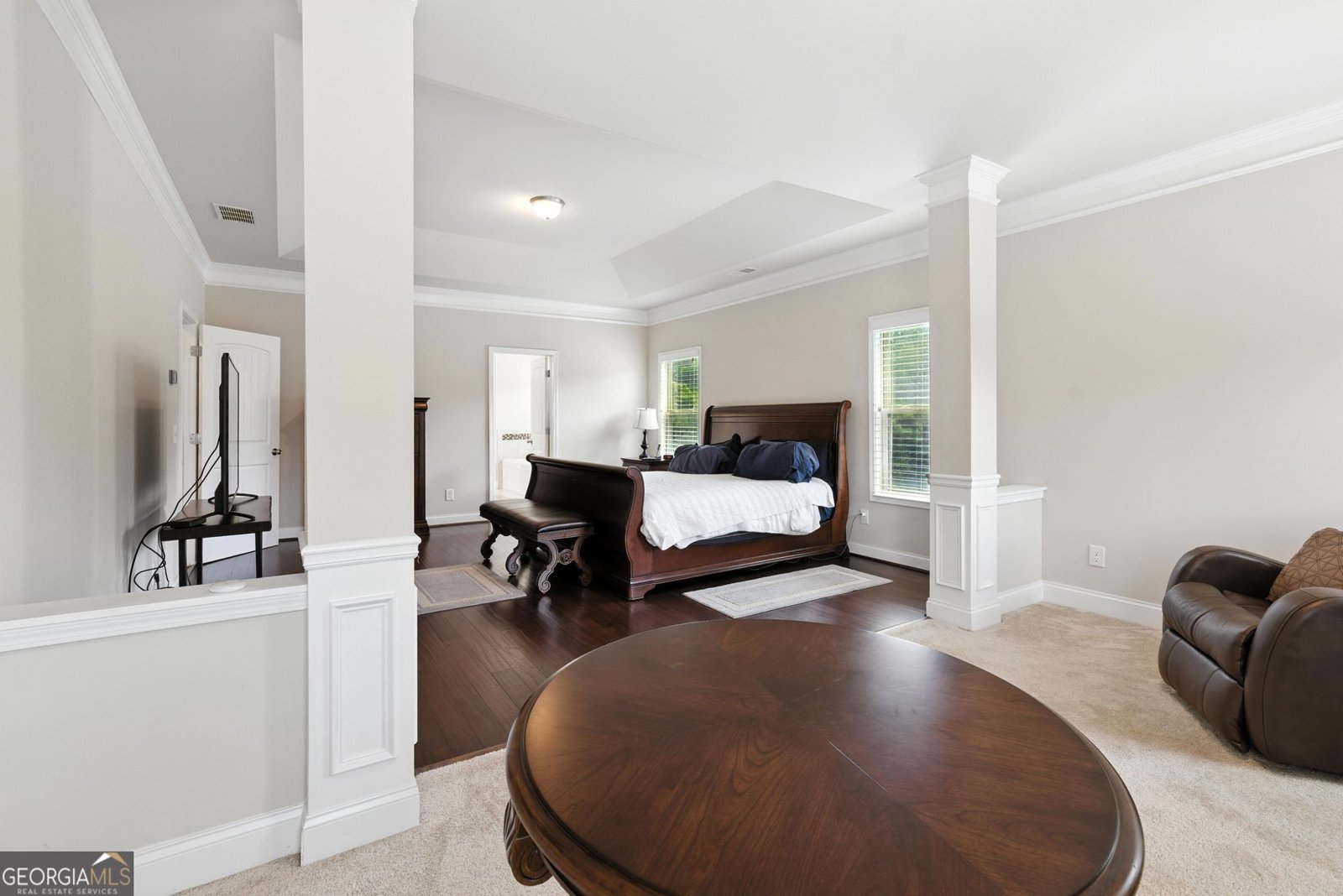 3380 Palmer Lake Douglasville - 16
