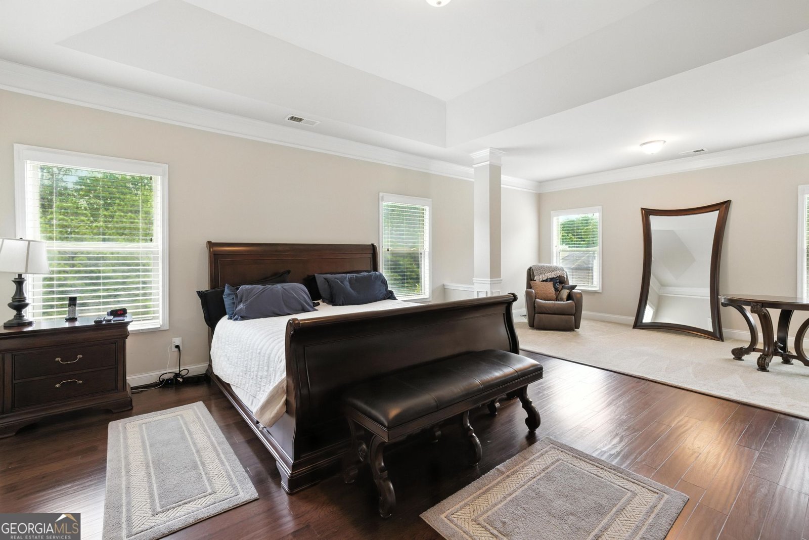 3380 Palmer Lake Douglasville - 17