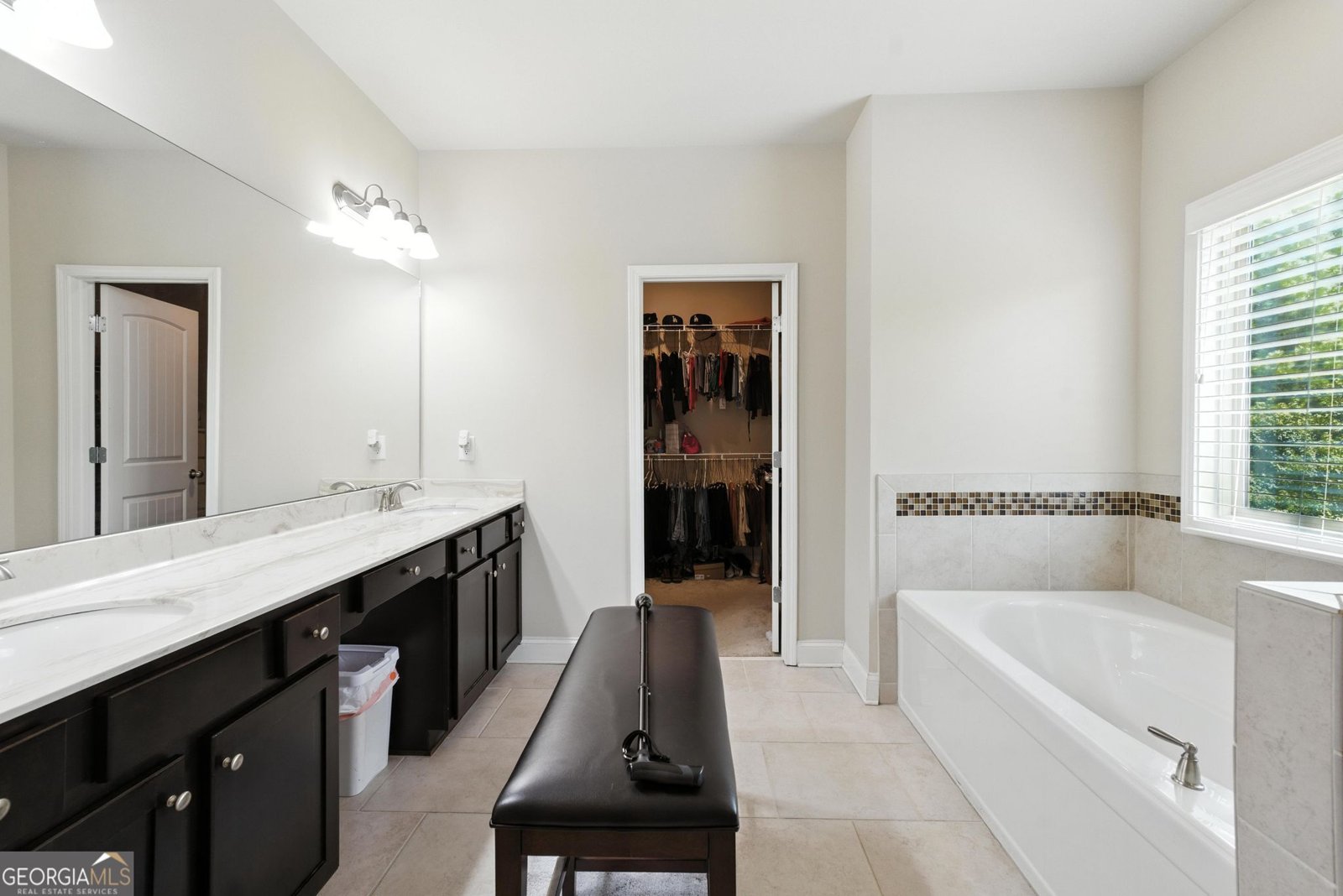 3380 Palmer Lake Douglasville - 18