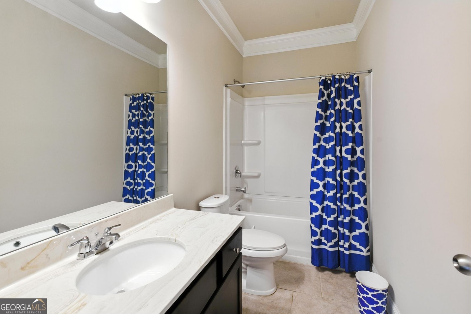 3380 Palmer Lake Douglasville - 20