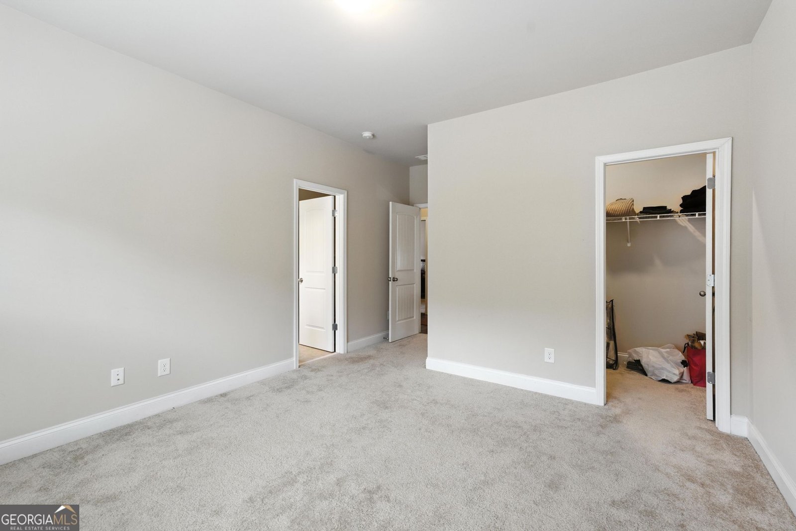 3380 Palmer Lake Douglasville - 21