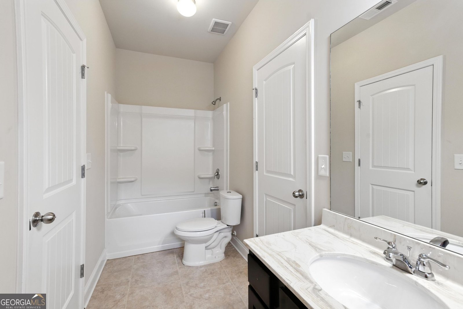 3380 Palmer Lake Douglasville - 22