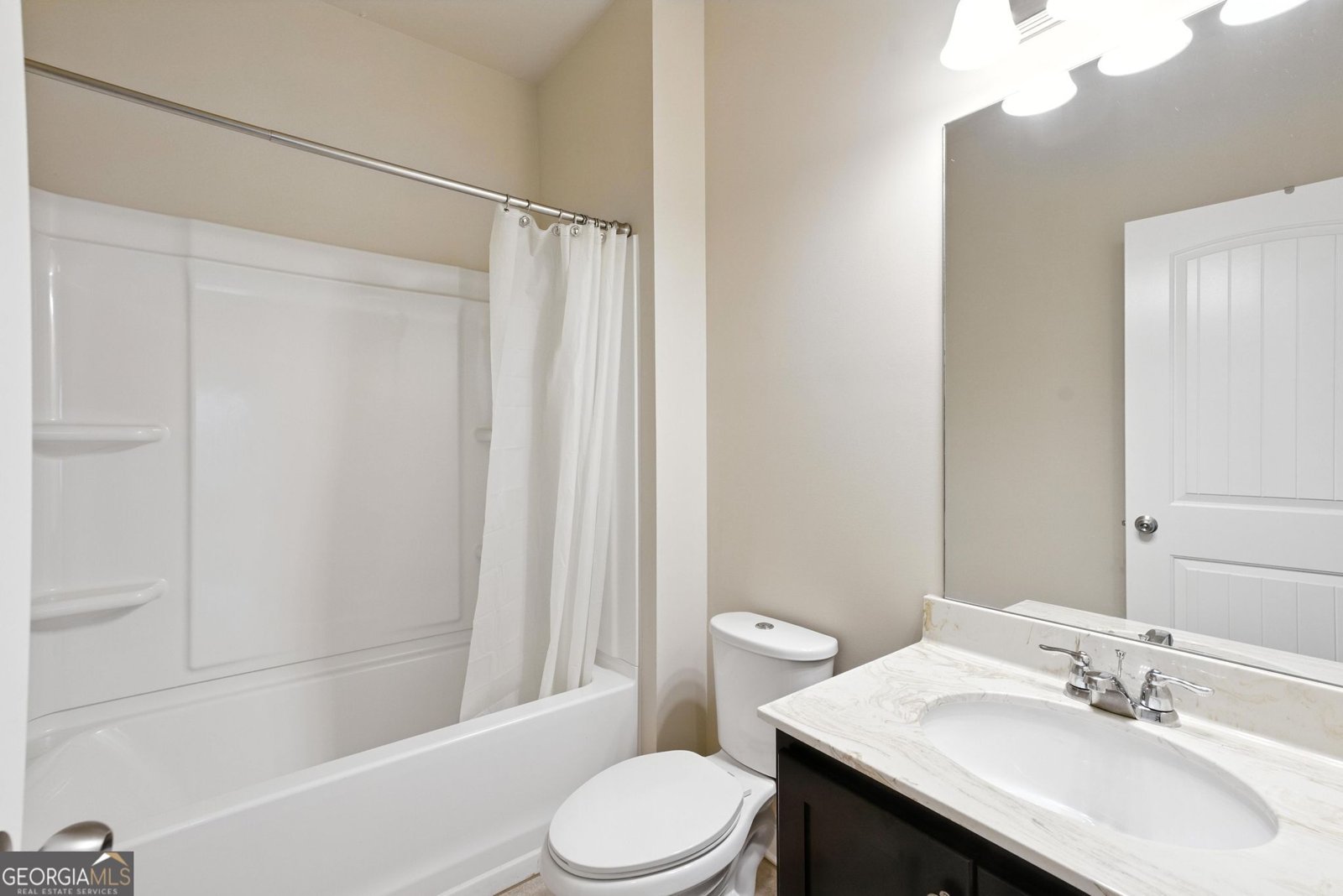 3380 Palmer Lake Douglasville - 23