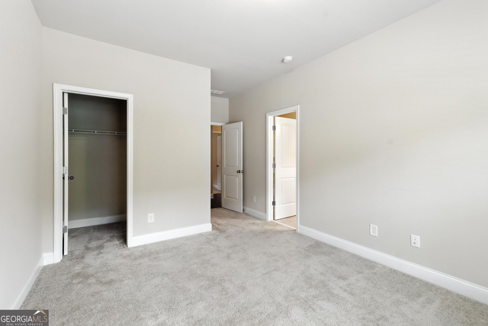 3380 Palmer Lake Douglasville - 24