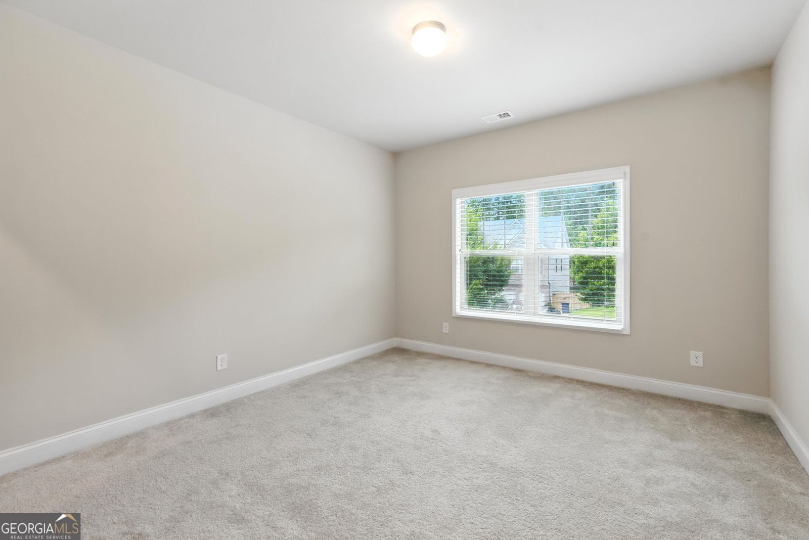 3380 Palmer Lake Douglasville - 25