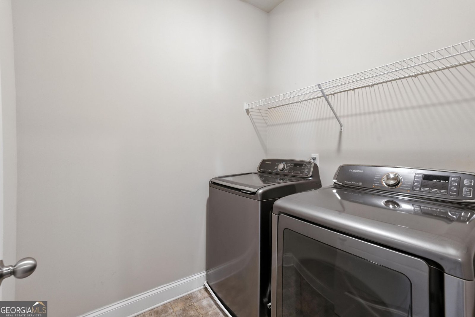 3380 Palmer Lake Douglasville - 27
