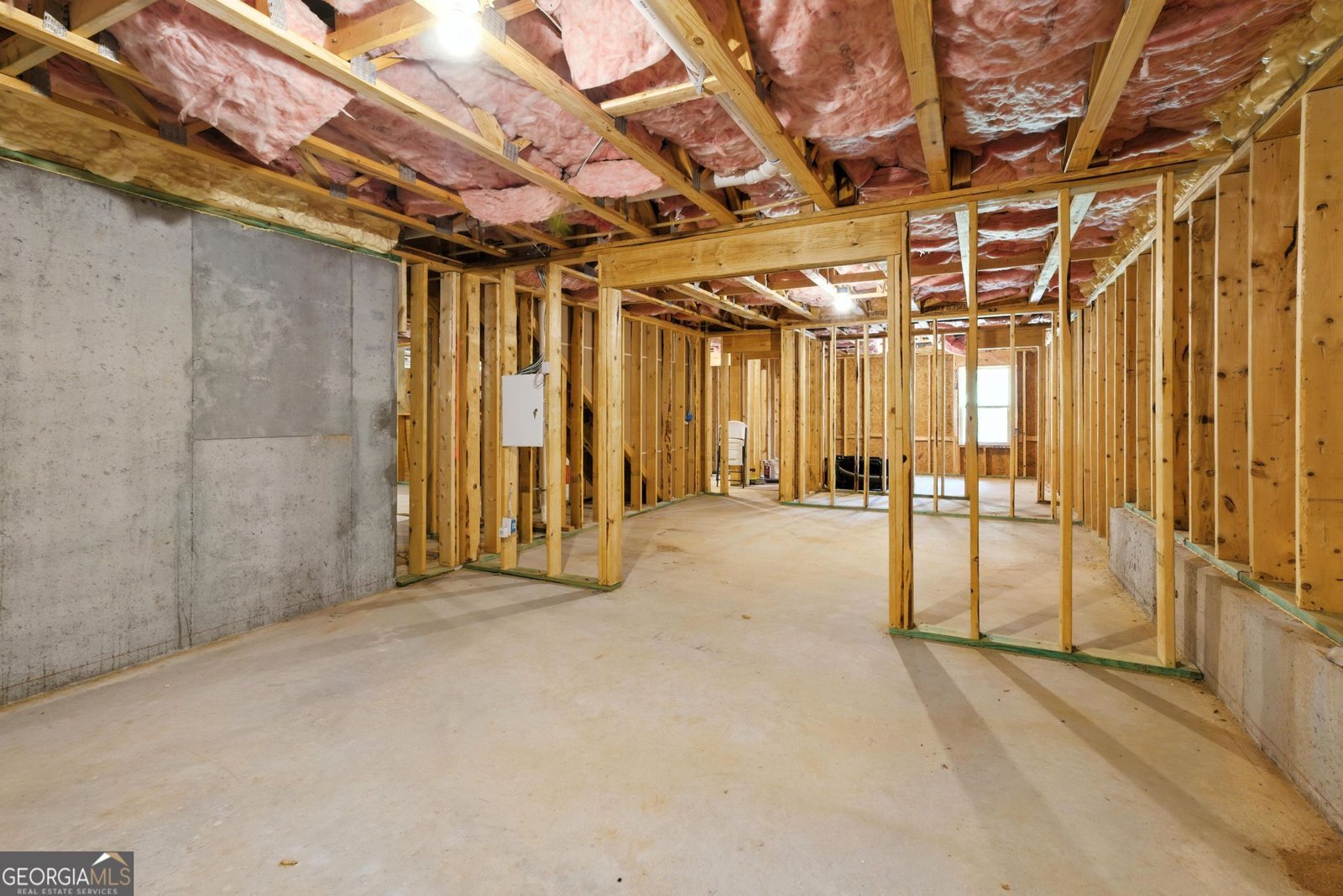 3380 Palmer Lake Douglasville - 29