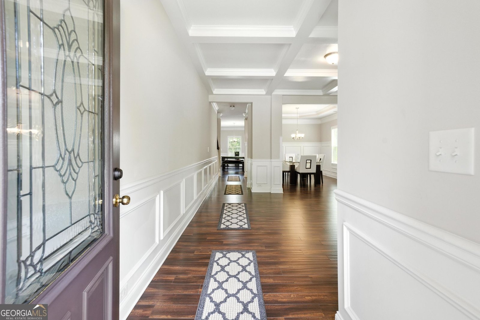 3380 Palmer Lake Douglasville - 3