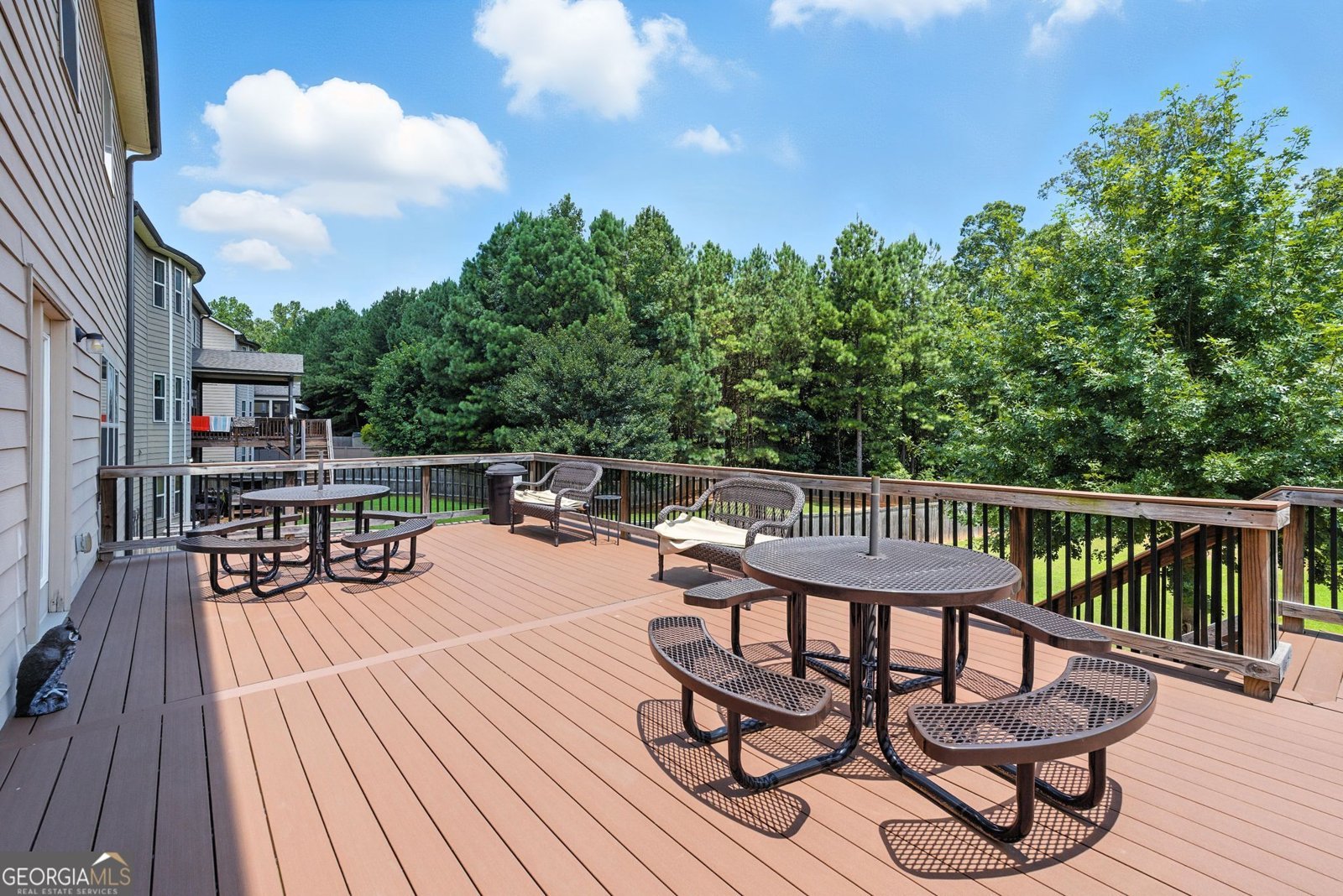 3380 Palmer Lake Douglasville - 31