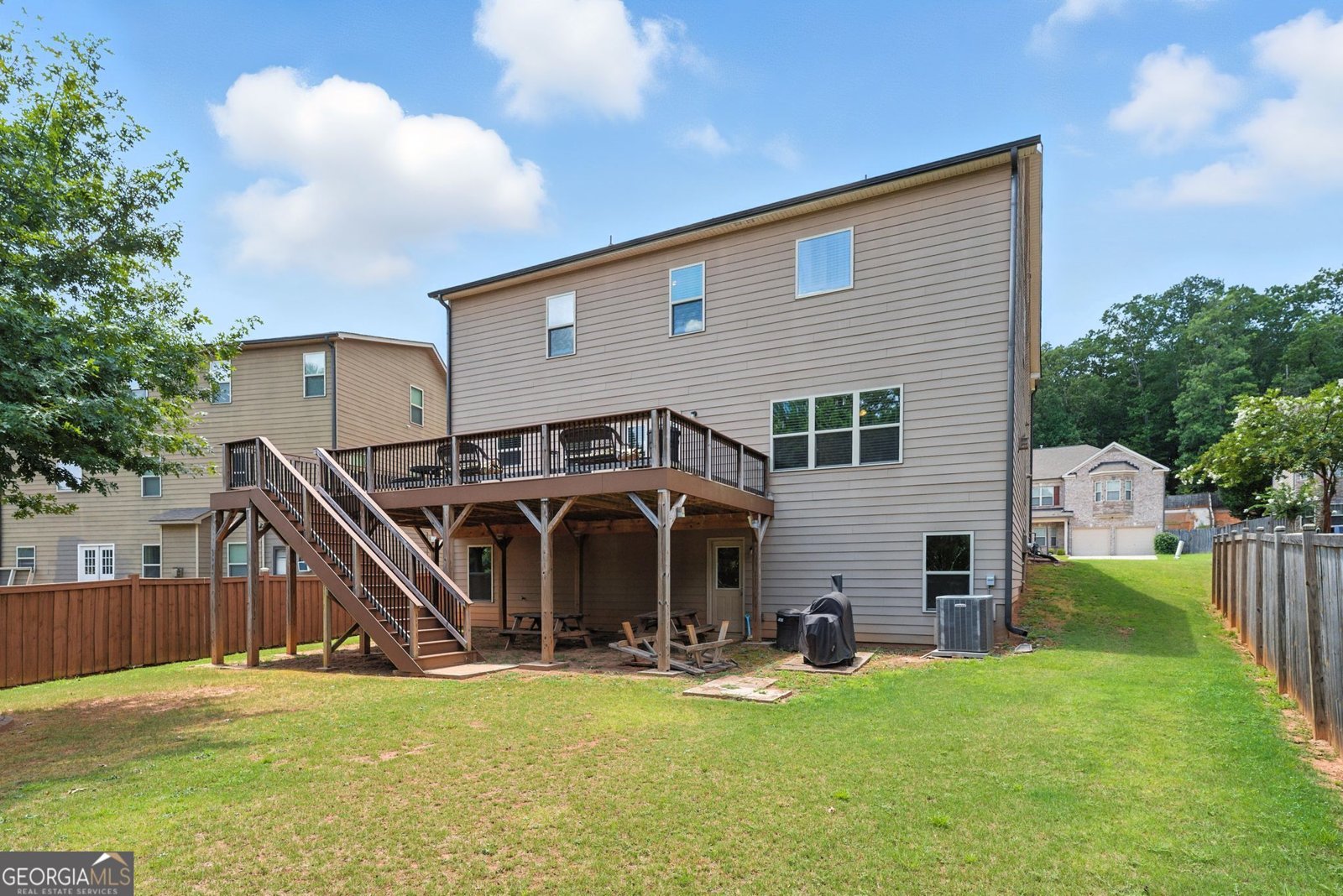 3380 Palmer Lake Douglasville - 32
