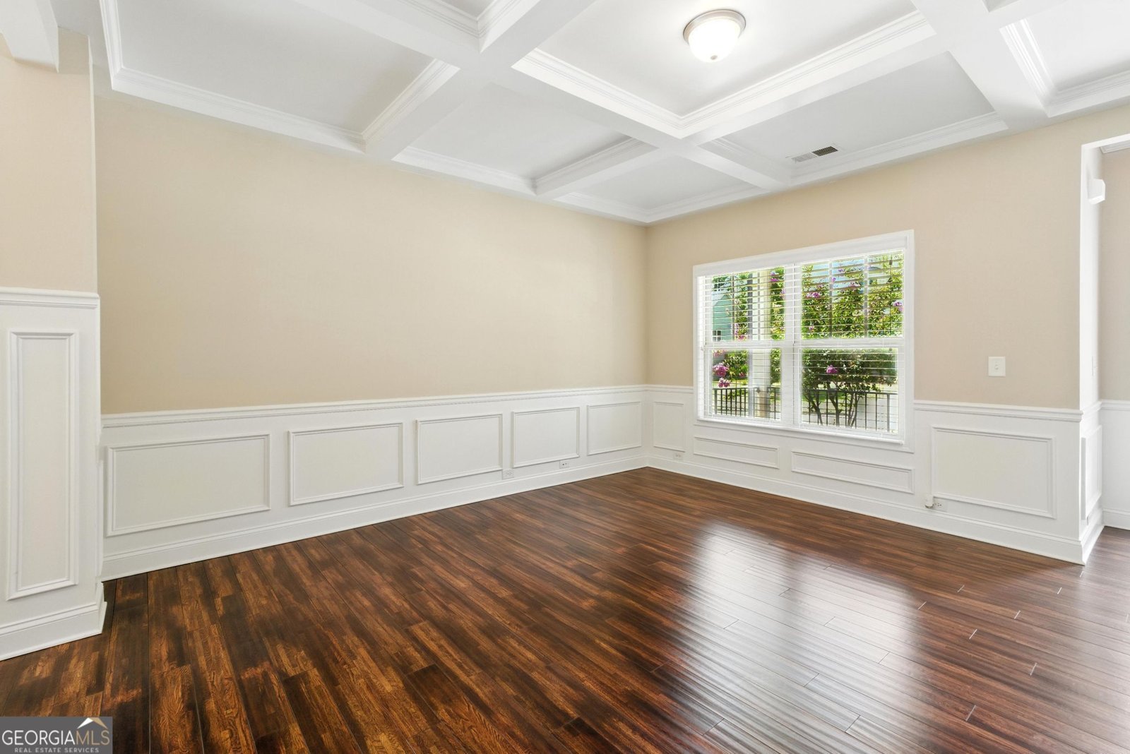 3380 Palmer Lake Douglasville - 4