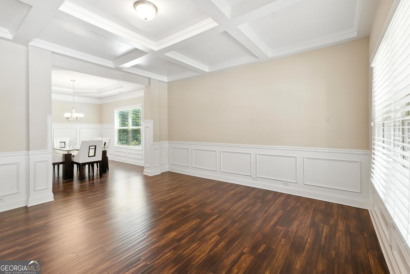 3380 Palmer Lake Douglasville - 5