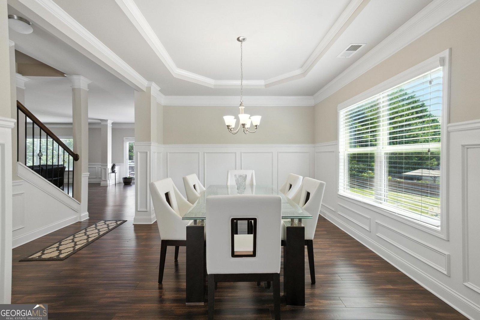 3380 Palmer Lake Douglasville - 6