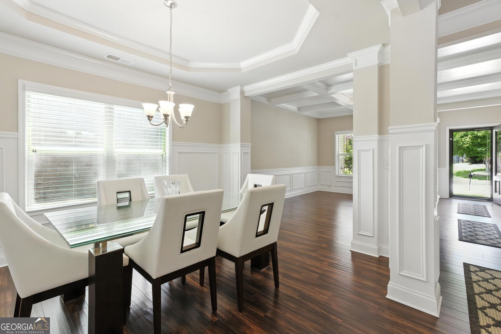 3380 Palmer Lake Douglasville - 7