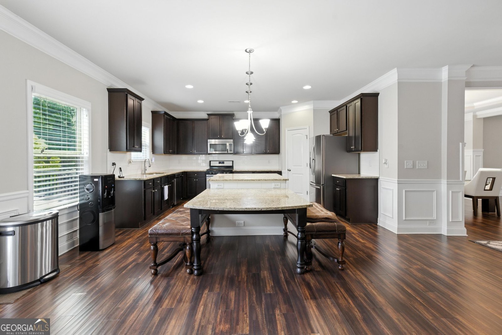 3380 Palmer Lake Douglasville - 9